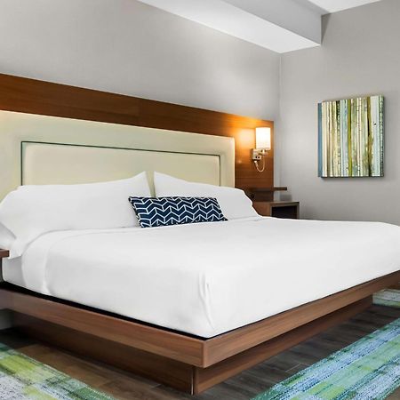 Best Western Plus Mont-Laurier Bagian luar foto